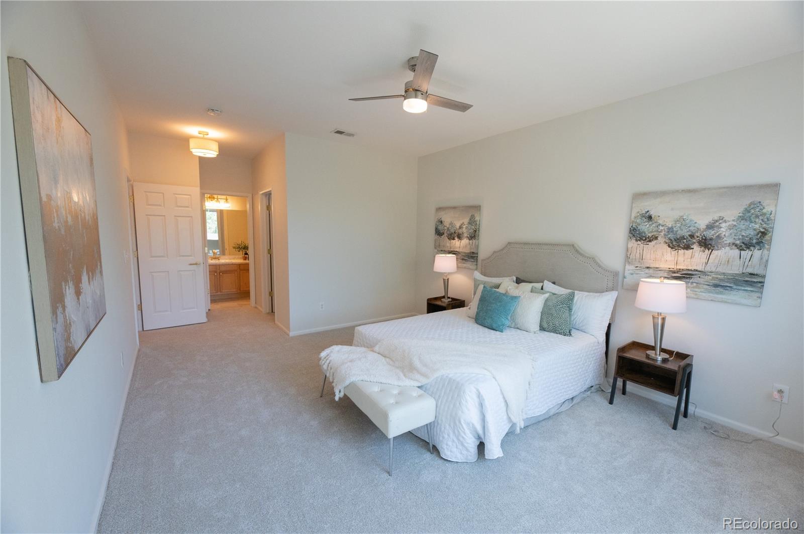 16828 E Gunnison Drive Aurora CO 80017