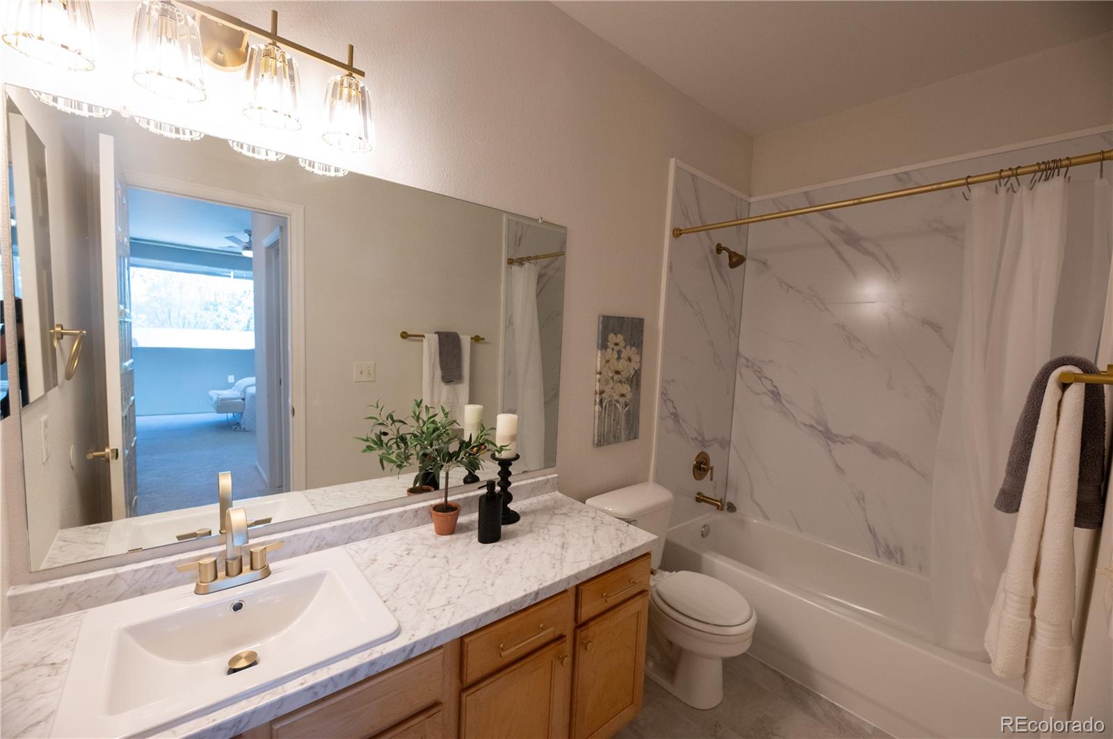 16828 E Gunnison Drive Aurora CO 80017