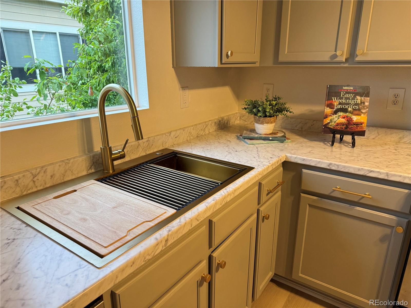 16828 E Gunnison Drive Aurora CO 80017