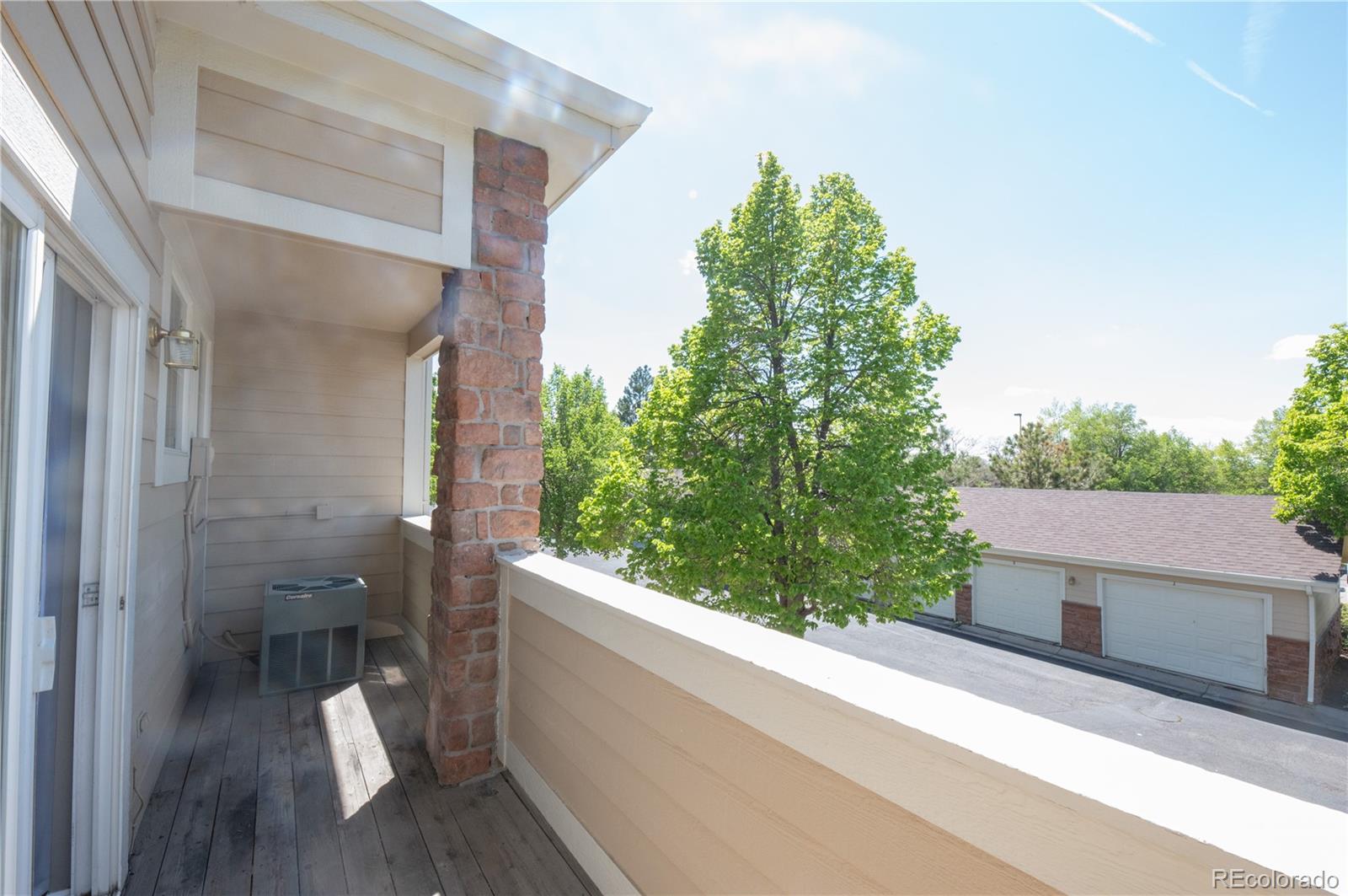 16828 E Gunnison Drive Aurora CO 80017