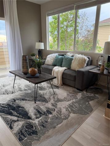16828 E Gunnison Drive Aurora CO 80017