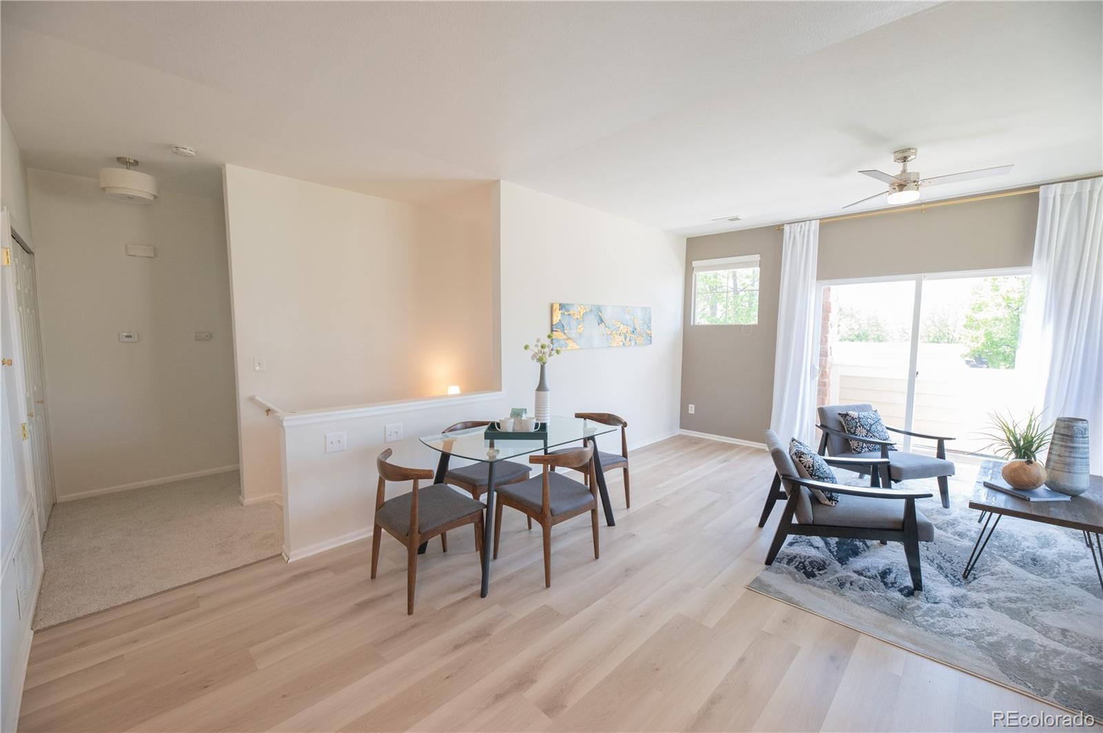 16828 E Gunnison Drive Aurora CO 80017
