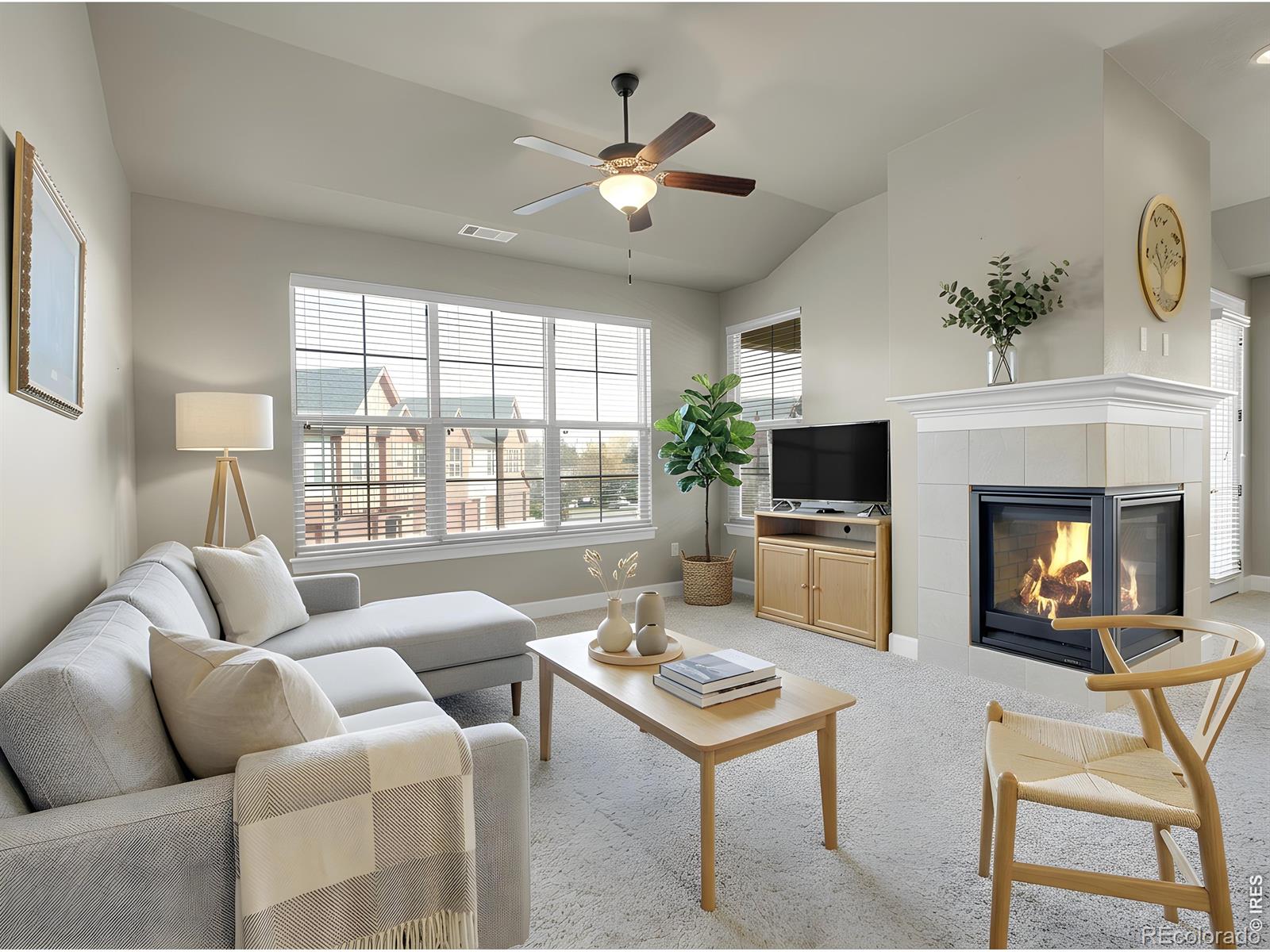 1379 Charles Drive Longmont CO 80503