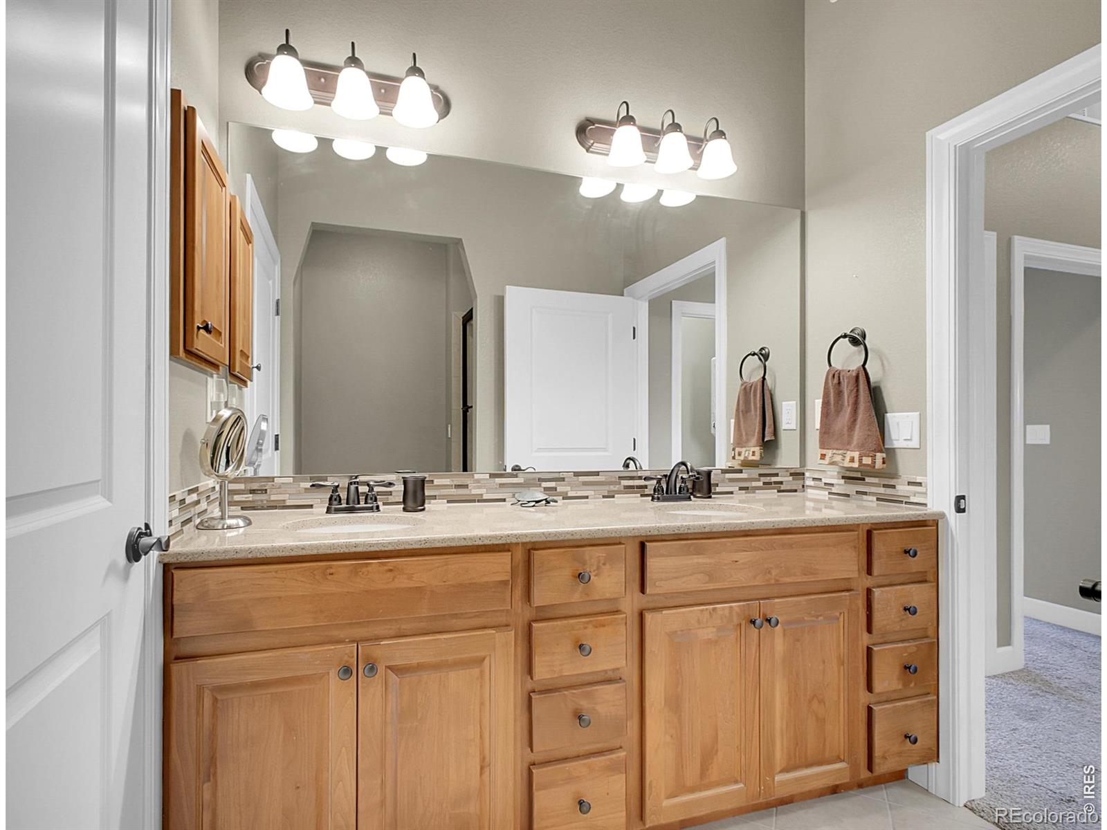 1379 Charles Drive Longmont CO 80503