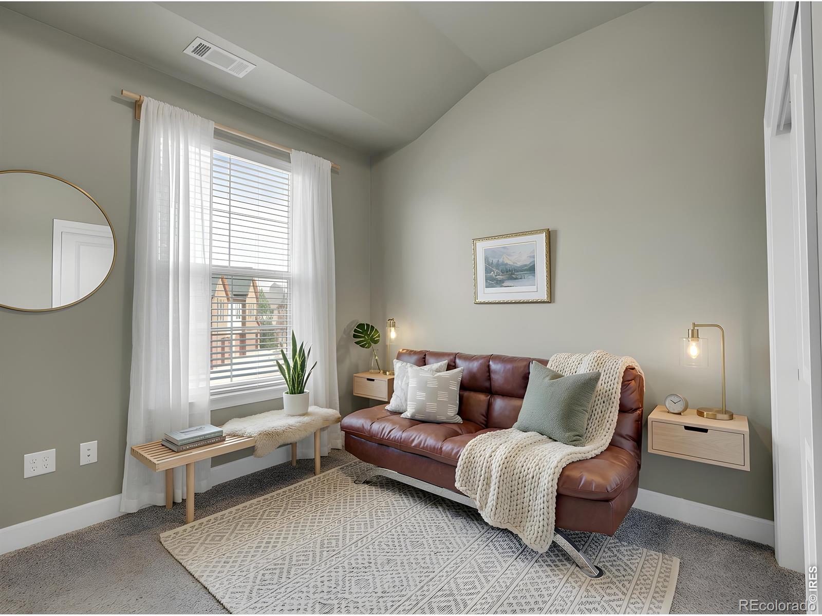 1379 Charles Drive Longmont CO 80503