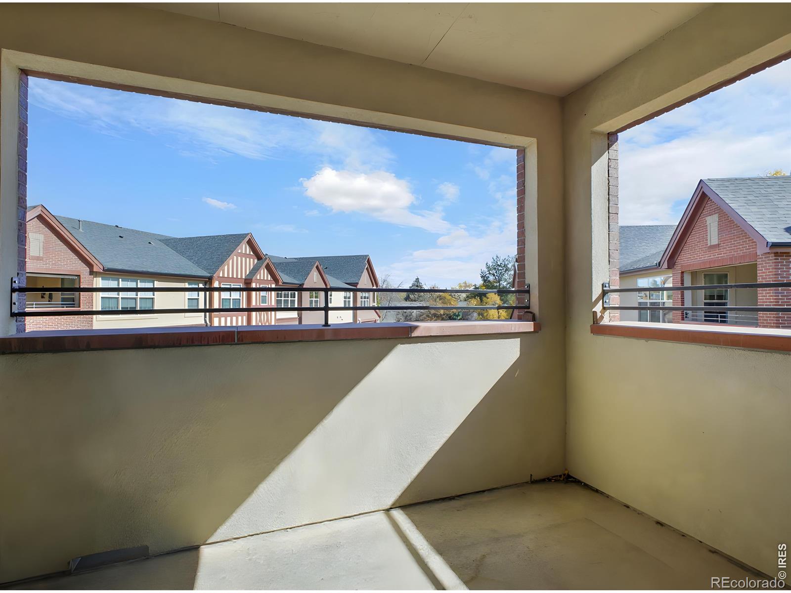1379 Charles Drive Longmont CO 80503