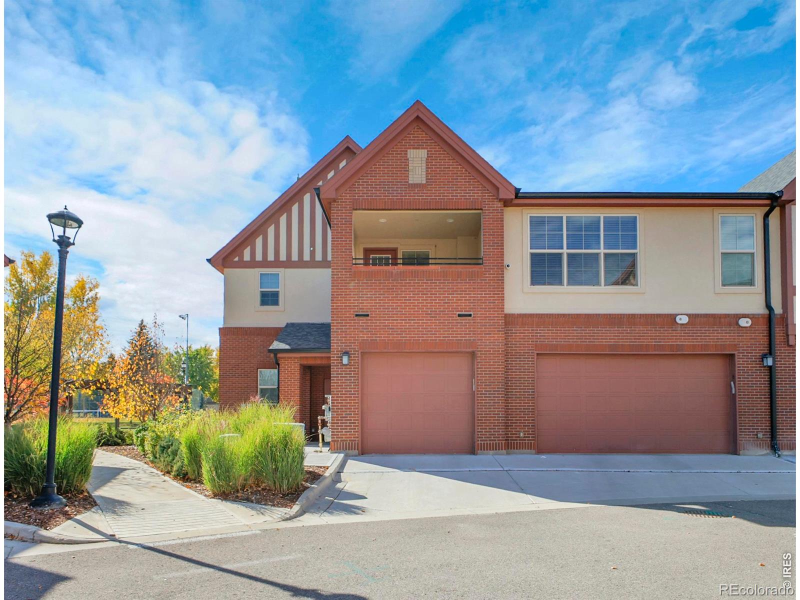 1379 Charles Drive Longmont CO 80503