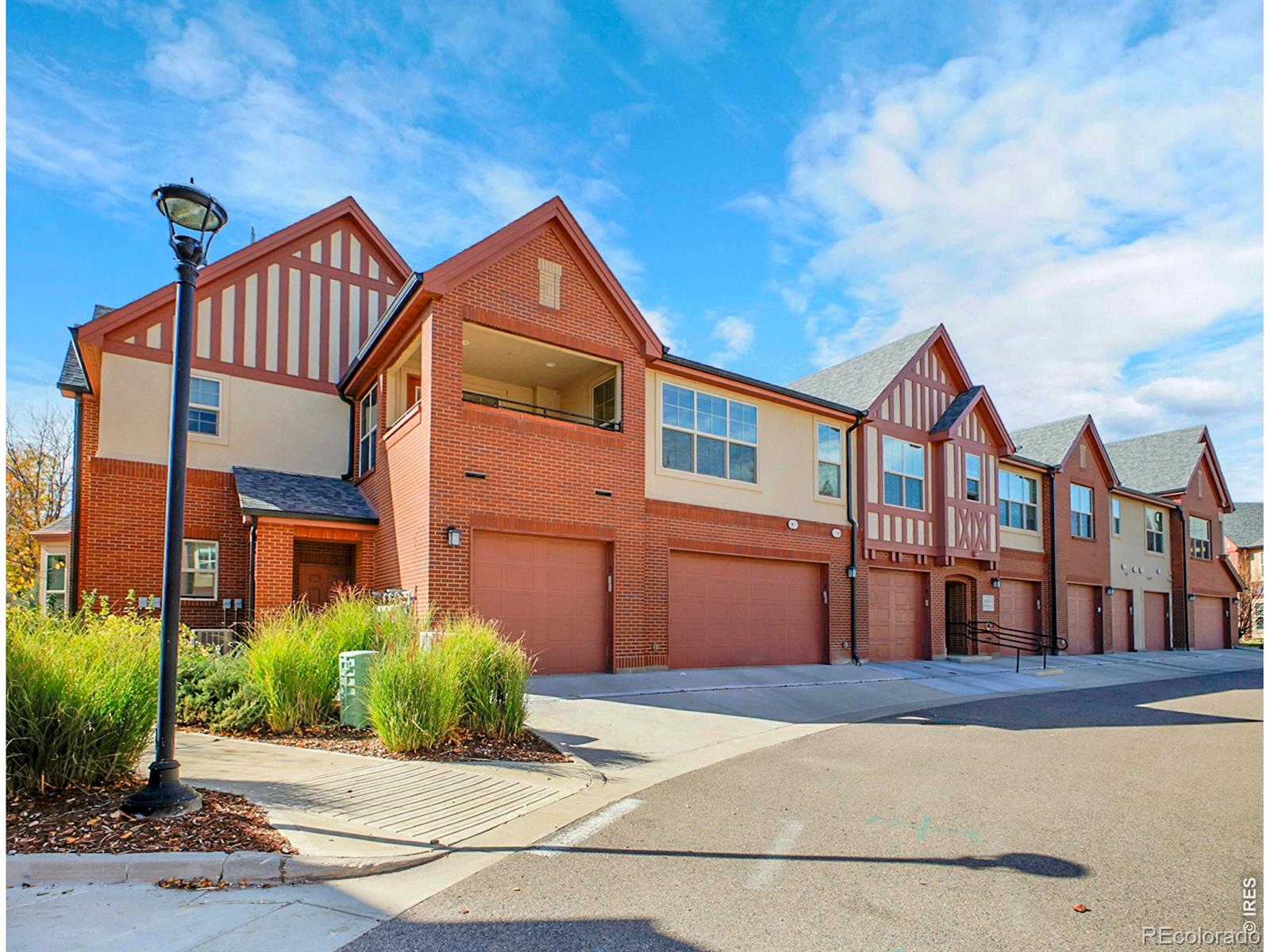 1379 Charles Drive Longmont CO 80503