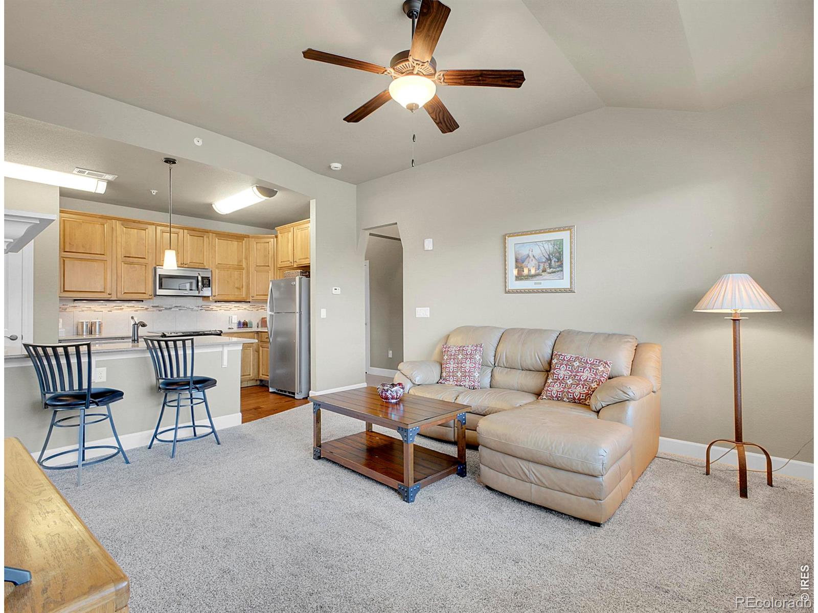 1379 Charles Drive Longmont CO 80503