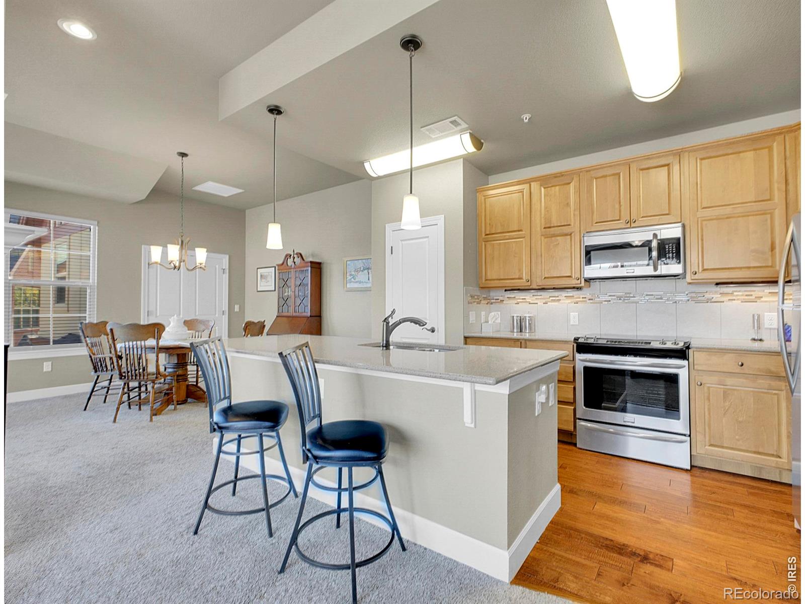 1379 Charles Drive Longmont CO 80503
