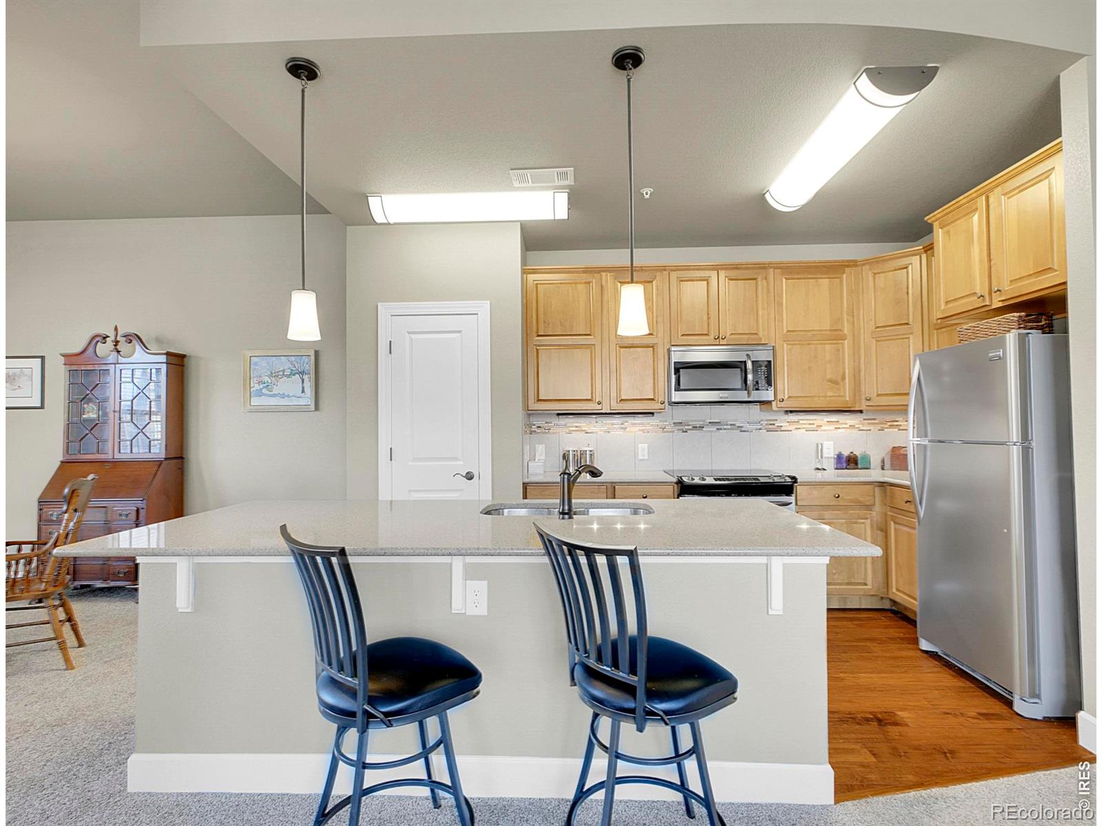 1379 Charles Drive Longmont CO 80503
