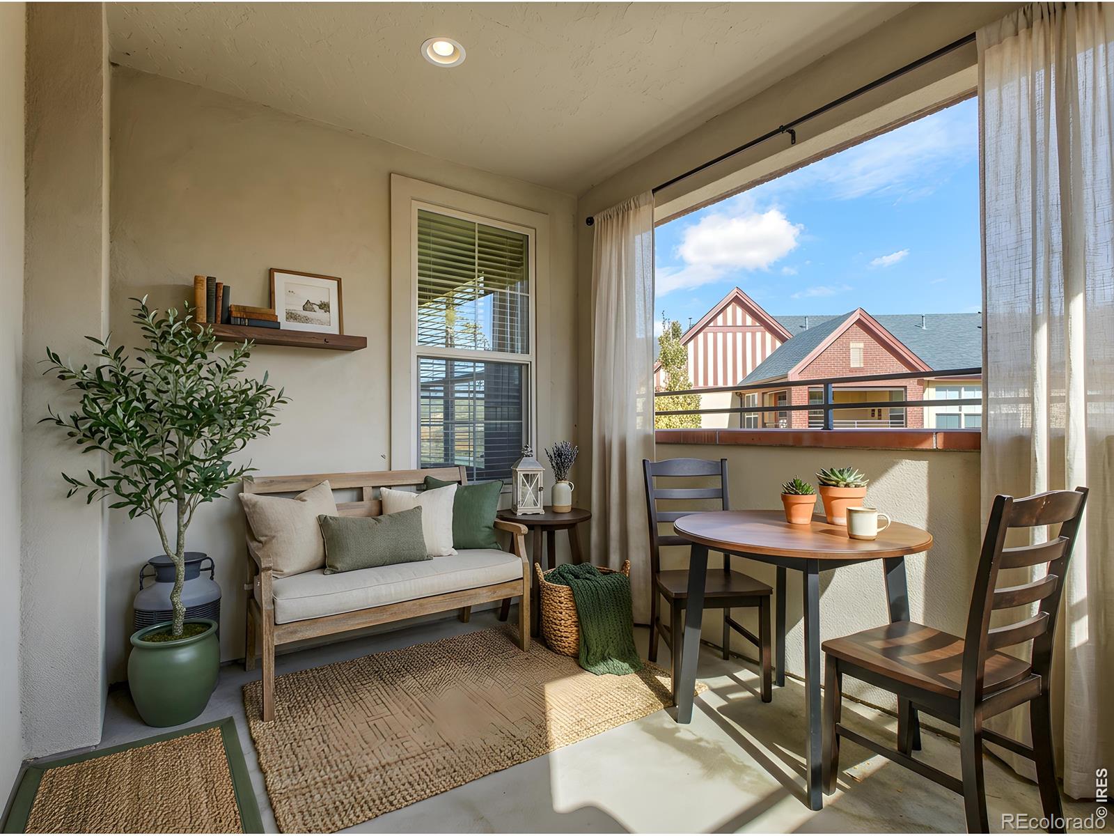 1379 Charles Drive Longmont CO 80503
