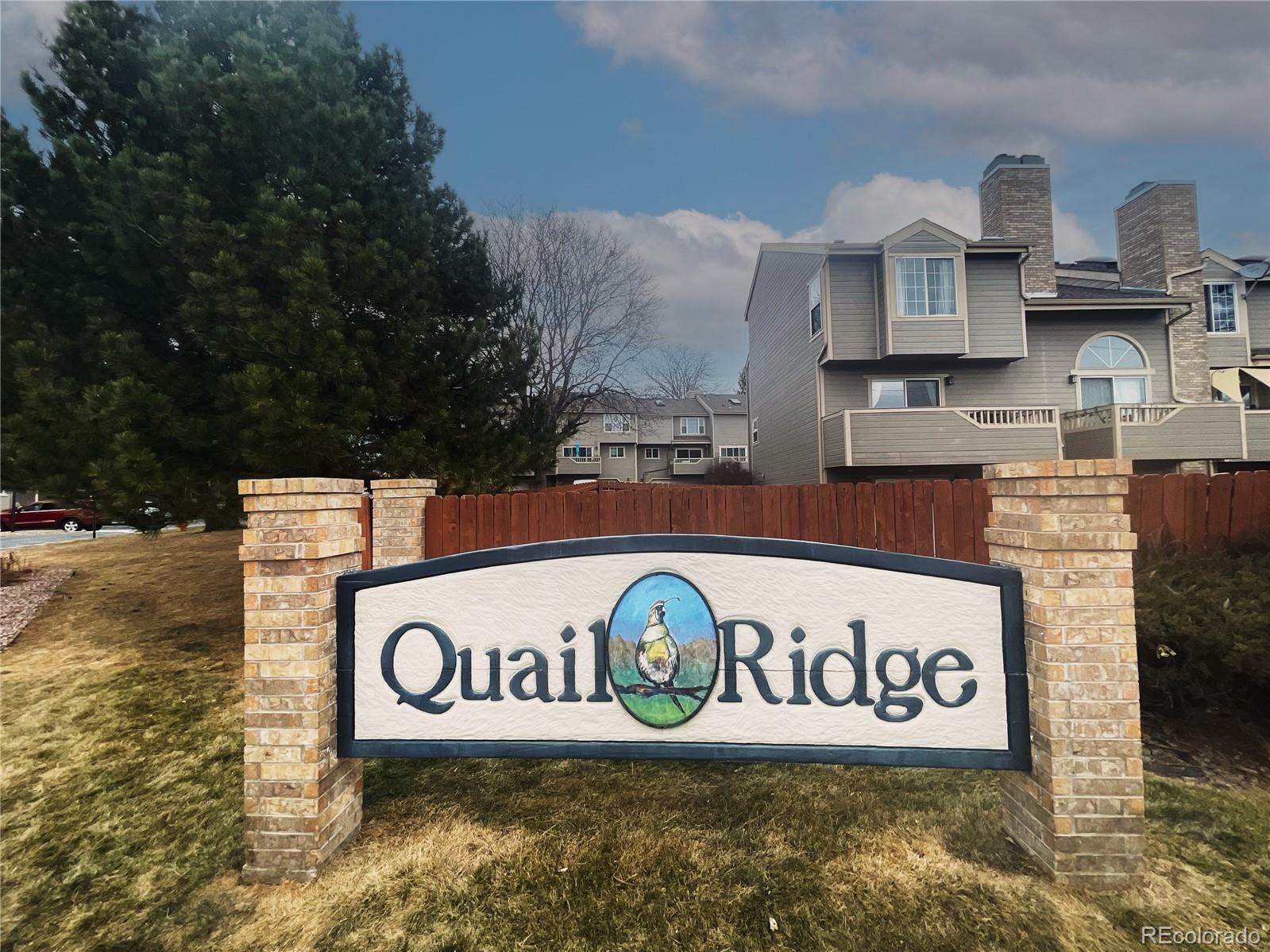 11153 W 17th Avenue Lakewood CO 80215