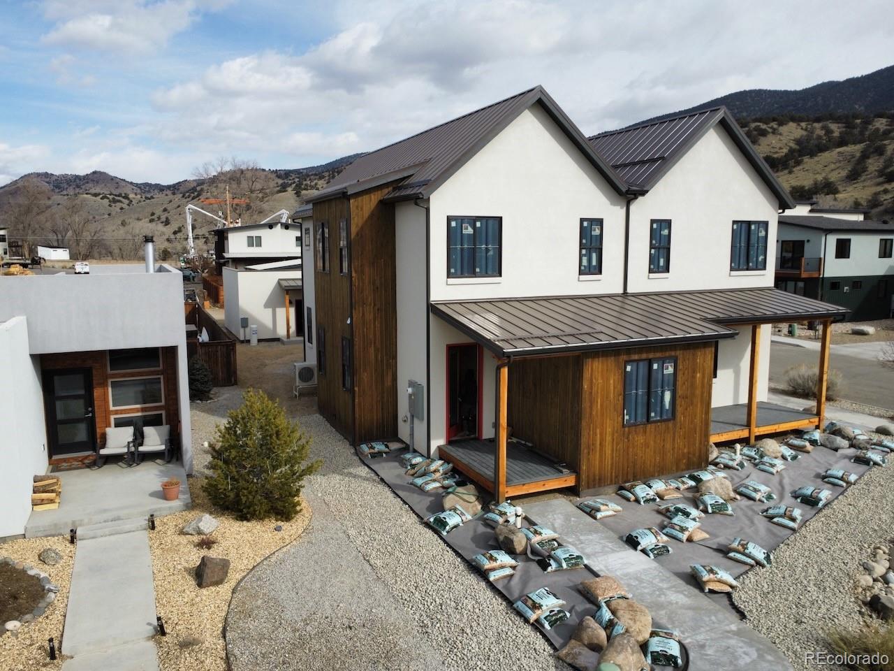 334 Two Rivers Road Salida CO 81201