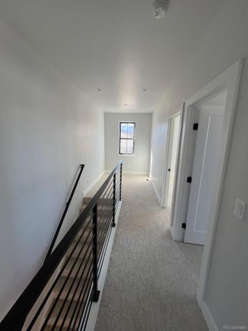 334 Two Rivers Road Salida CO 81201
