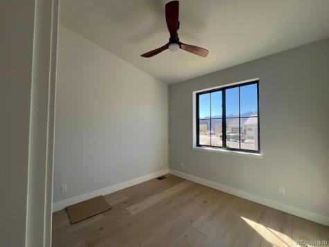 334 Two Rivers Road Salida CO 81201