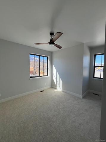 334 Two Rivers Road Salida CO 81201