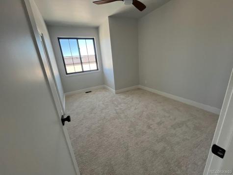 334 Two Rivers Road Salida CO 81201