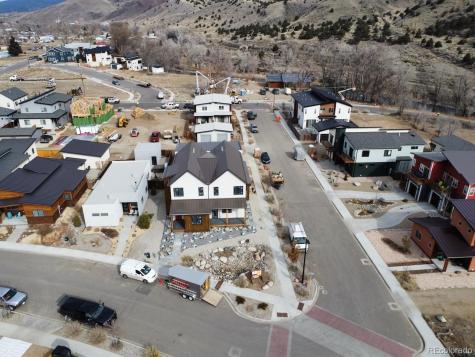 334 Two Rivers Road Salida CO 81201