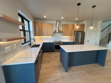 334 Two Rivers Road Salida CO 81201