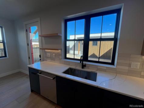 334 Two Rivers Road Salida CO 81201