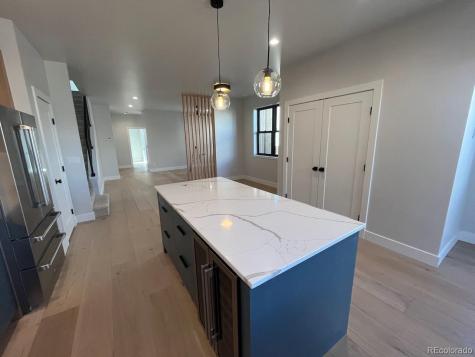 334 Two Rivers Road Salida CO 81201