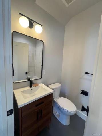 334 Two Rivers Road Salida CO 81201