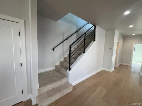 334 Two Rivers Road Salida CO 81201