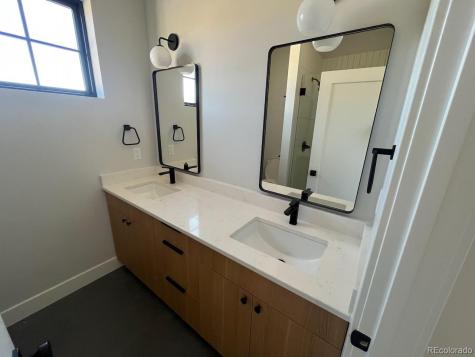 334 Two Rivers Road Salida CO 81201
