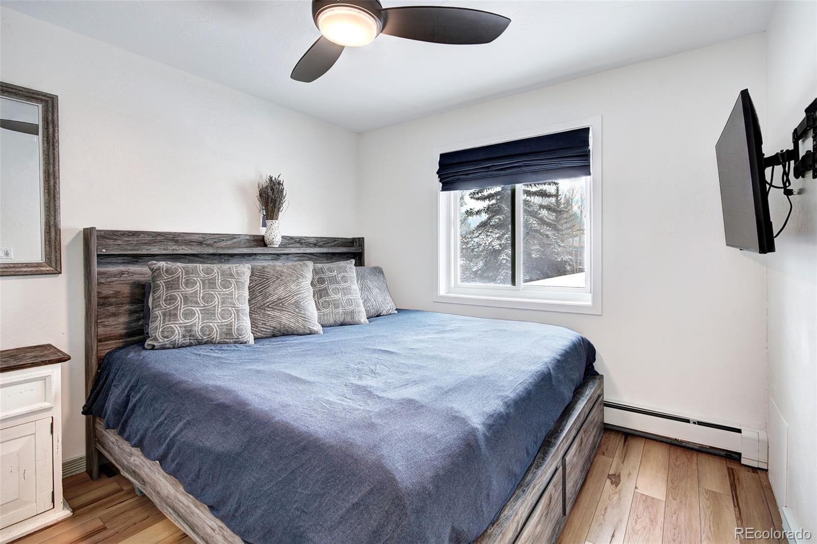 301 N French Street Breckenridge CO 80424