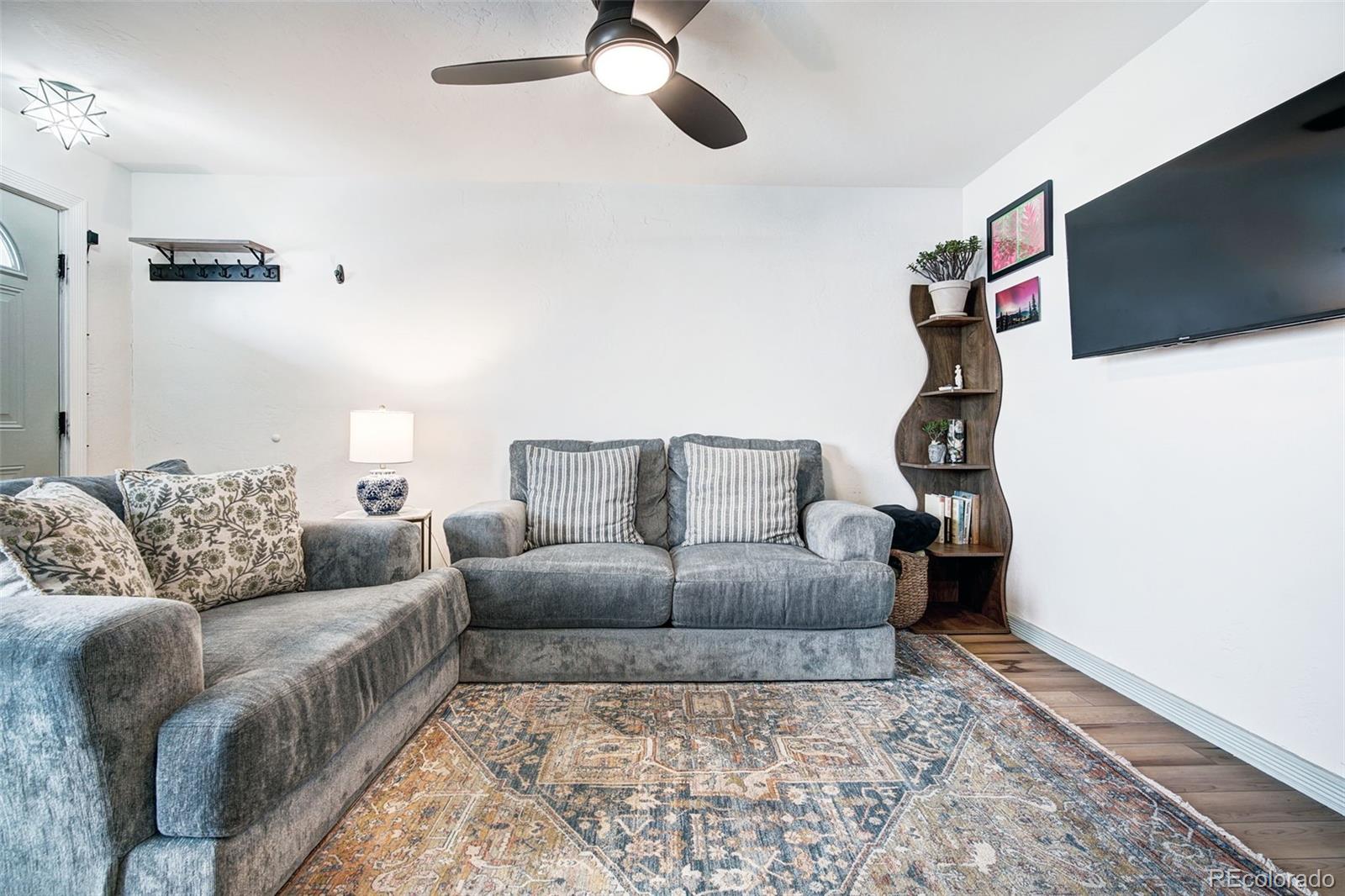 301 N French Street Breckenridge CO 80424