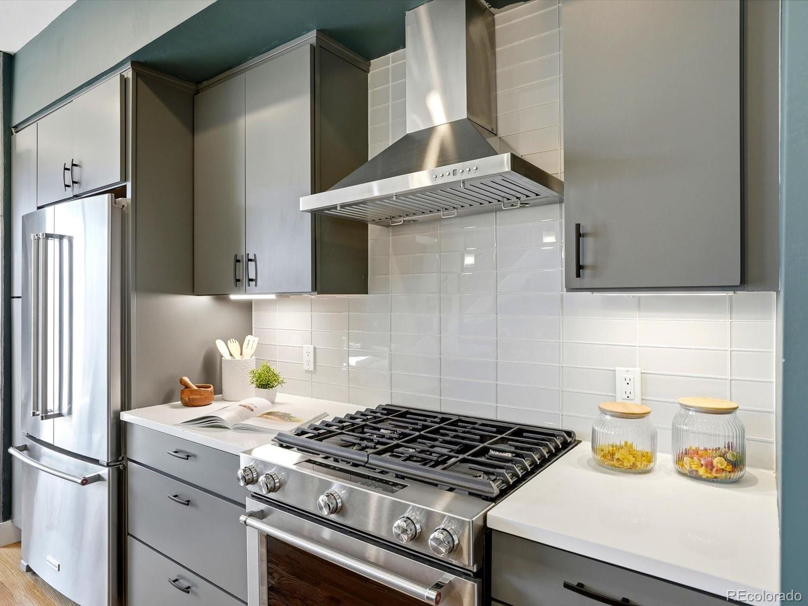 4922 Lowell Boulevard Denver CO 80221