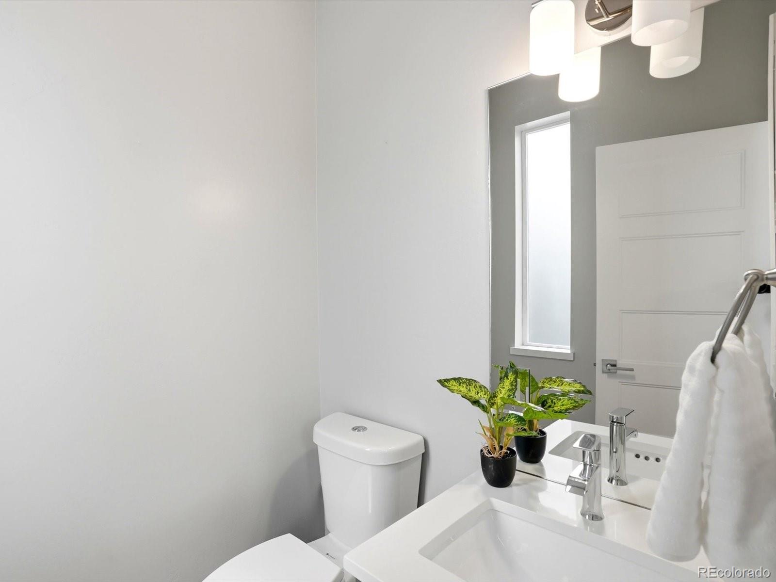 4922 Lowell Boulevard Denver CO 80221