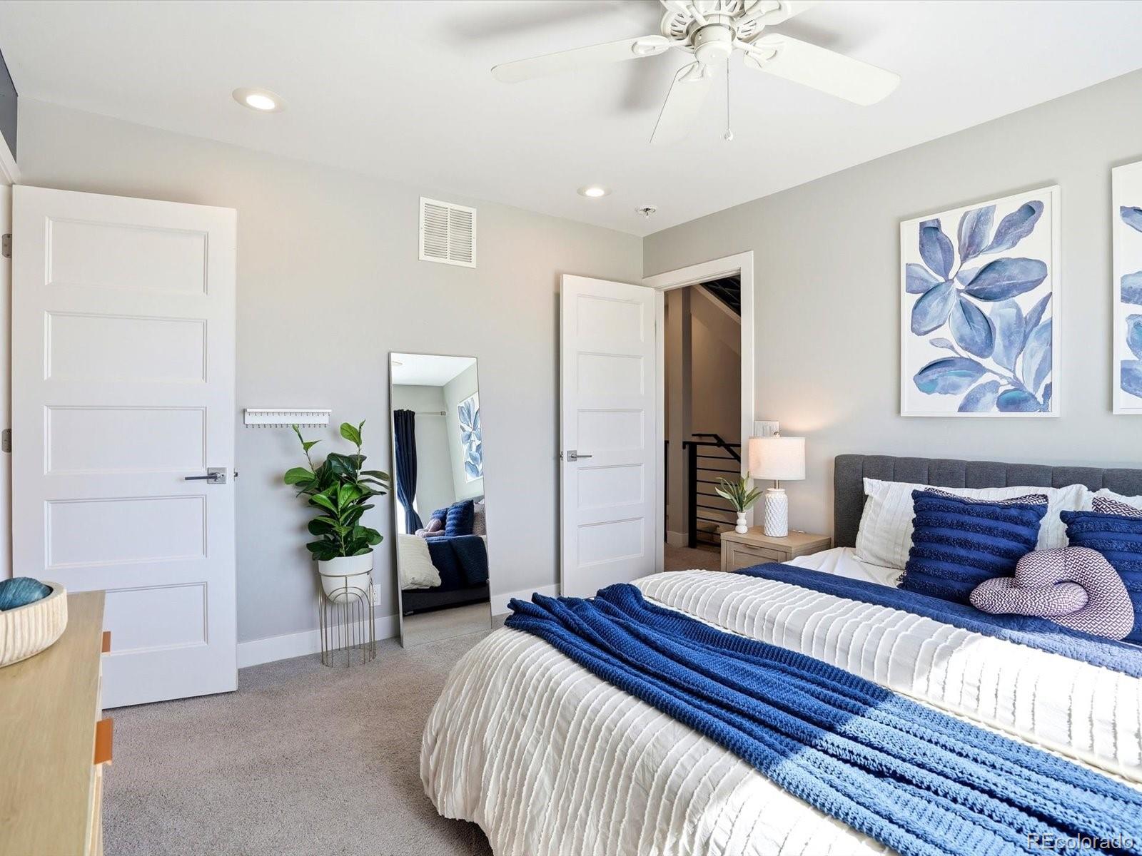 4922 Lowell Boulevard Denver CO 80221