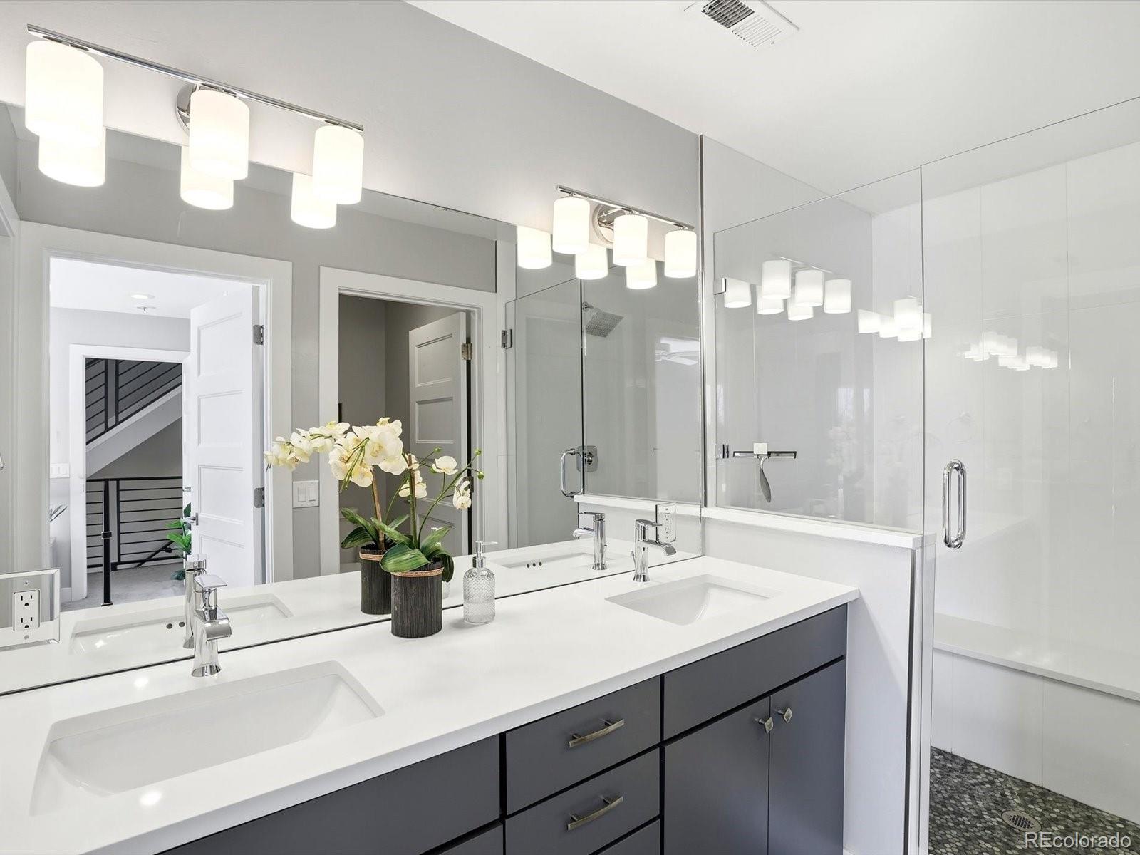 4922 Lowell Boulevard Denver CO 80221