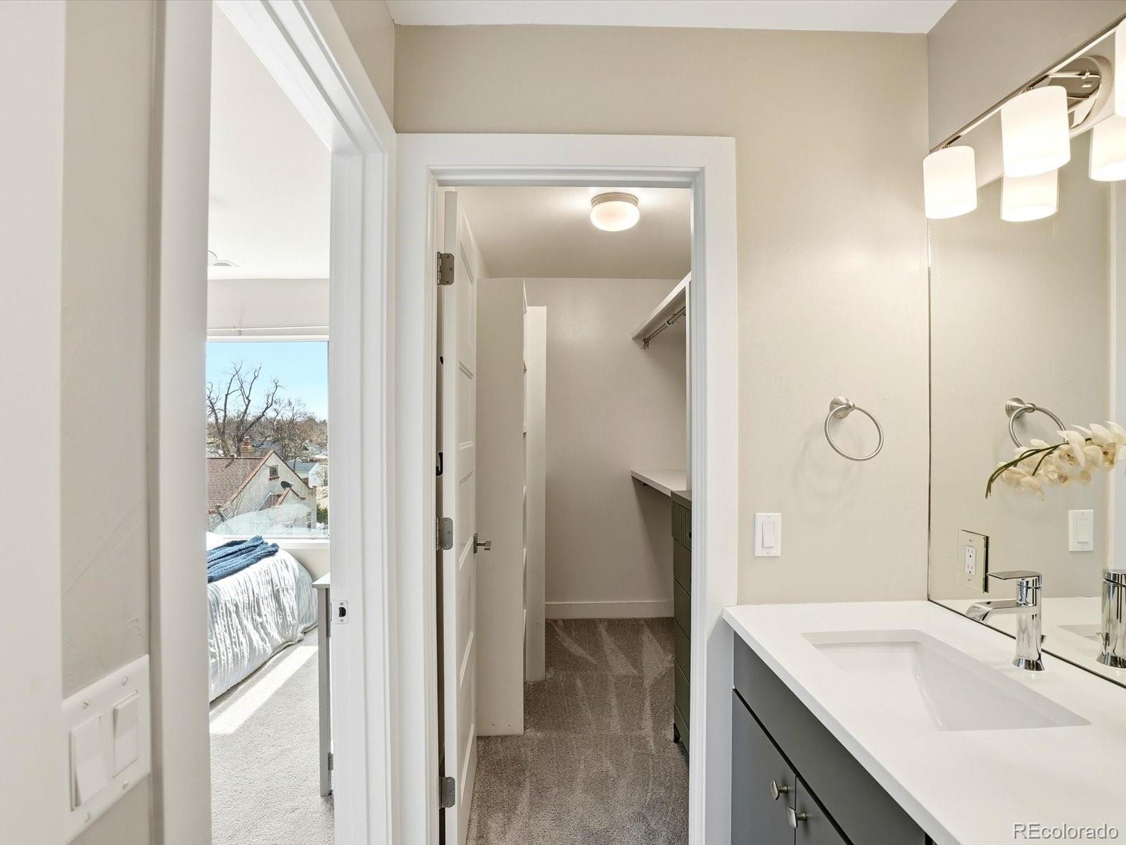 4922 Lowell Boulevard Denver CO 80221