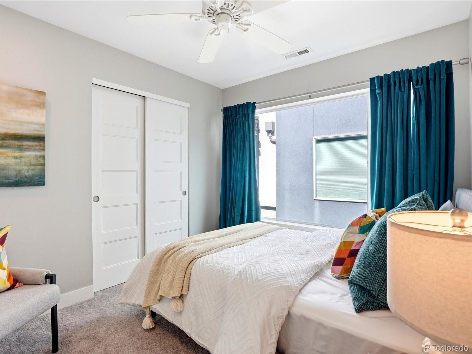 4922 Lowell Boulevard Denver CO 80221