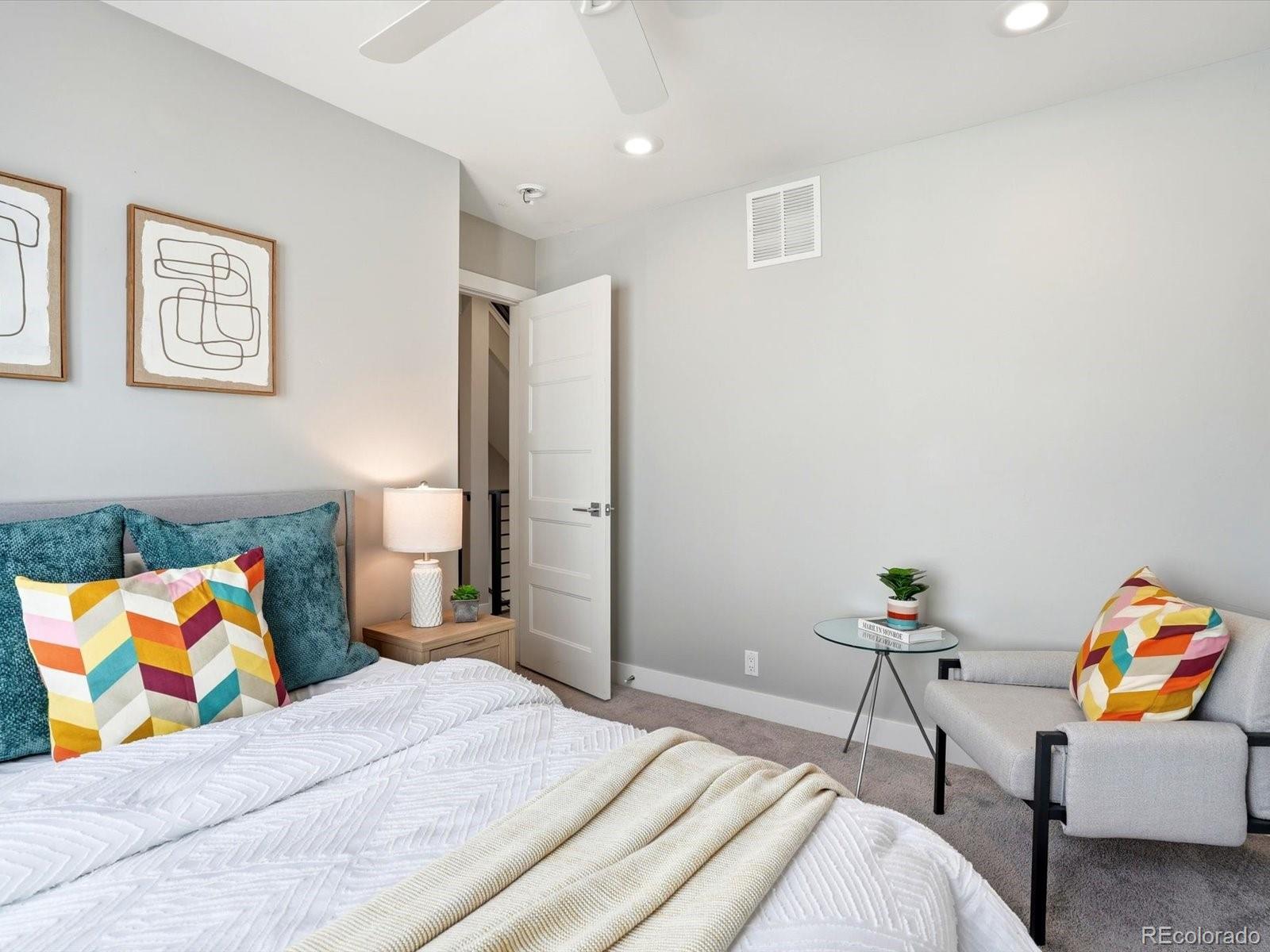 4922 Lowell Boulevard Denver CO 80221