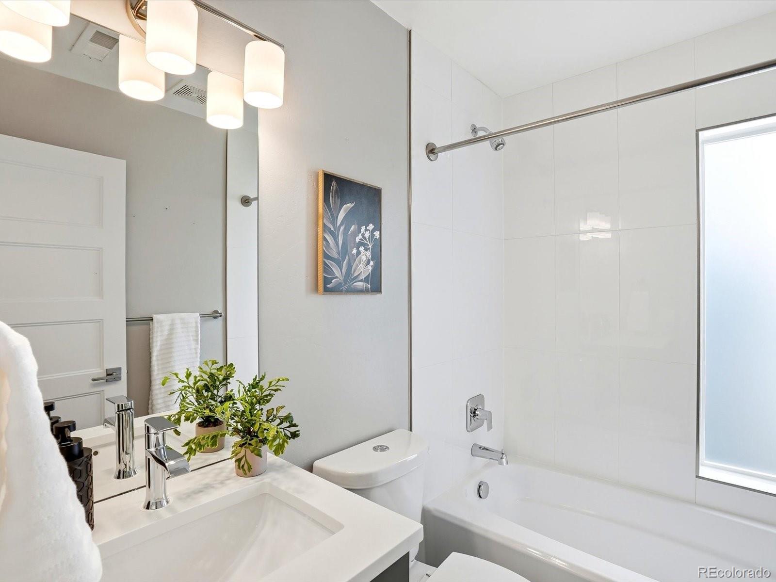 4922 Lowell Boulevard Denver CO 80221