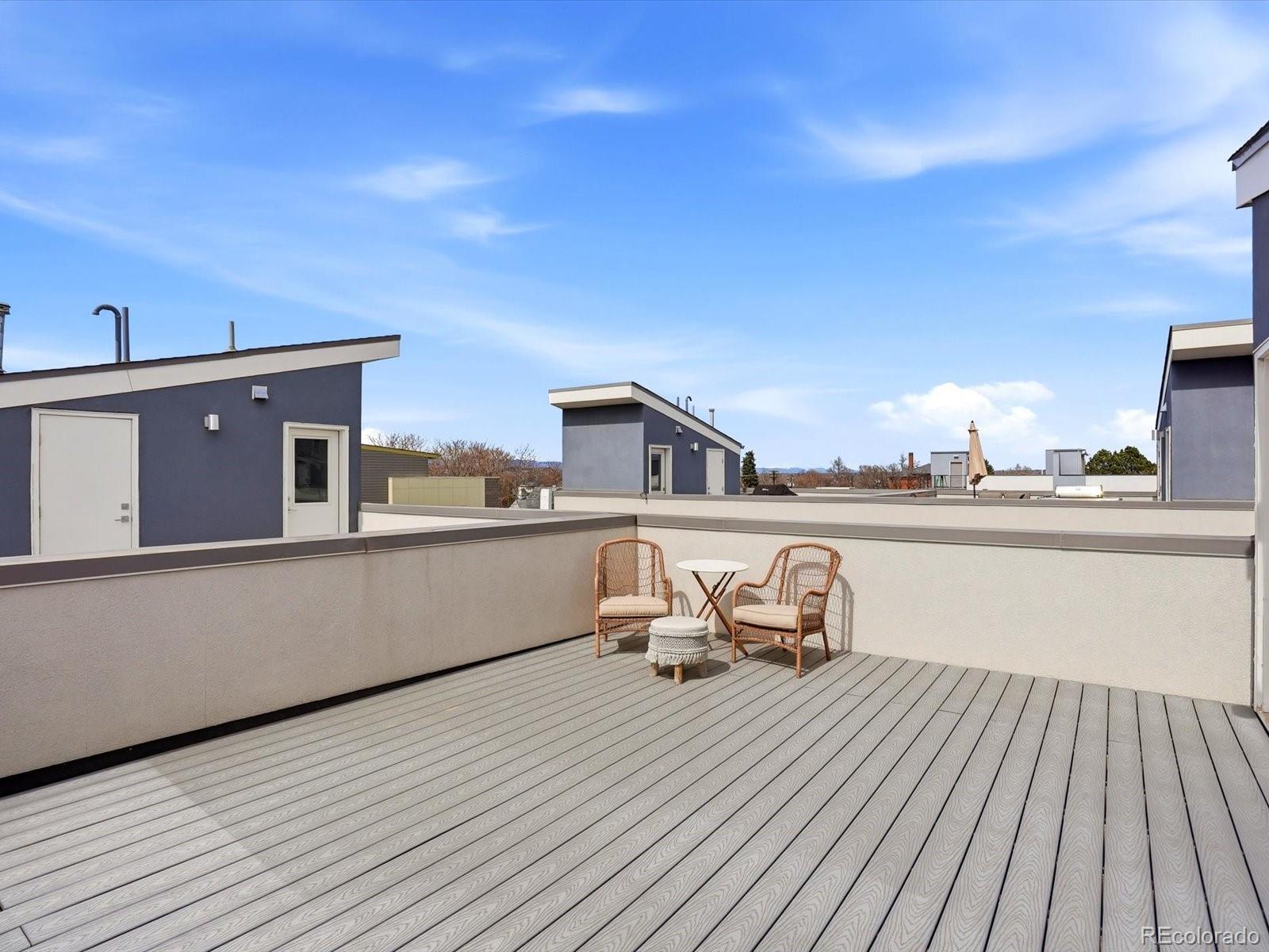 4922 Lowell Boulevard Denver CO 80221