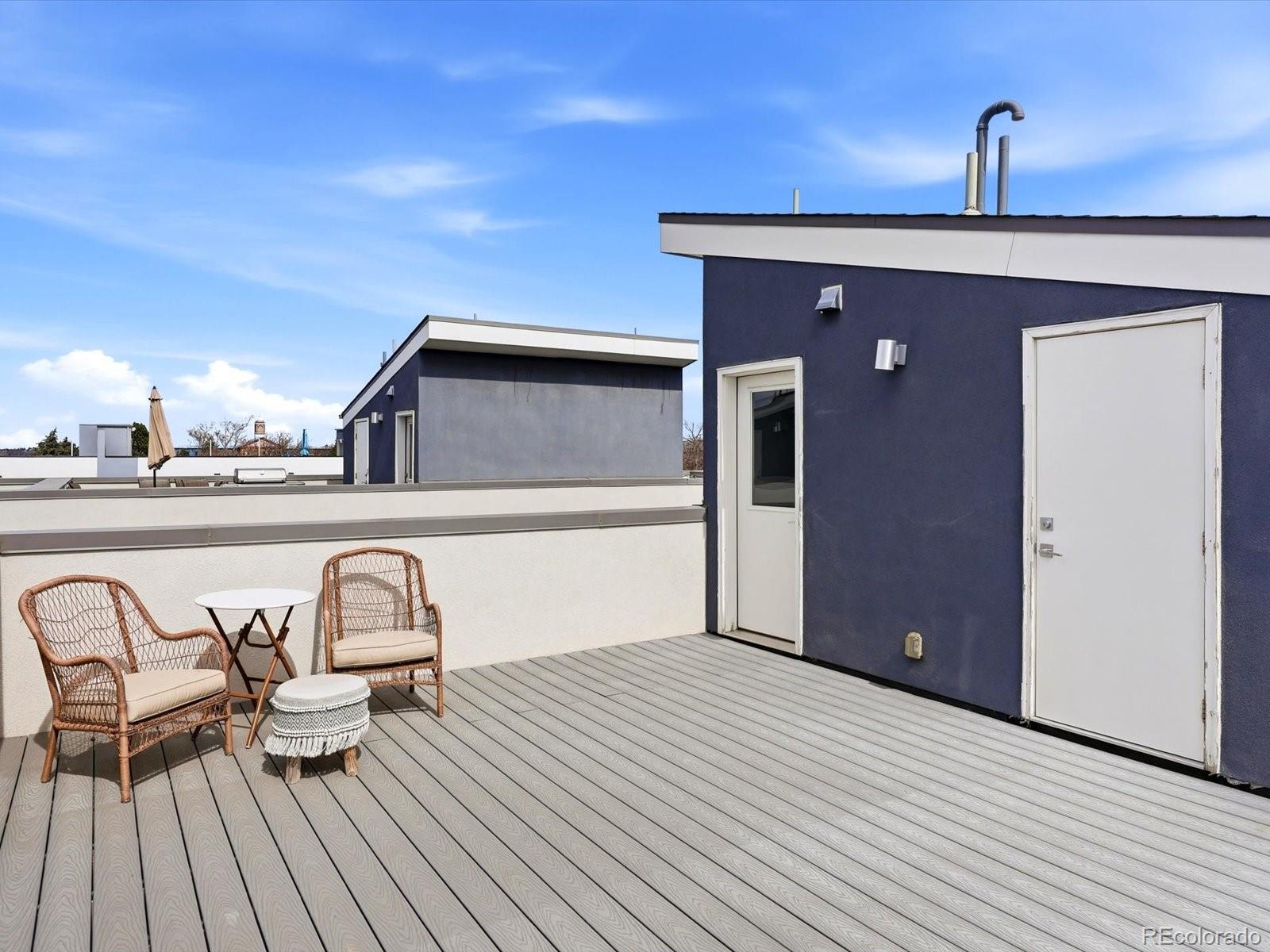 4922 Lowell Boulevard Denver CO 80221