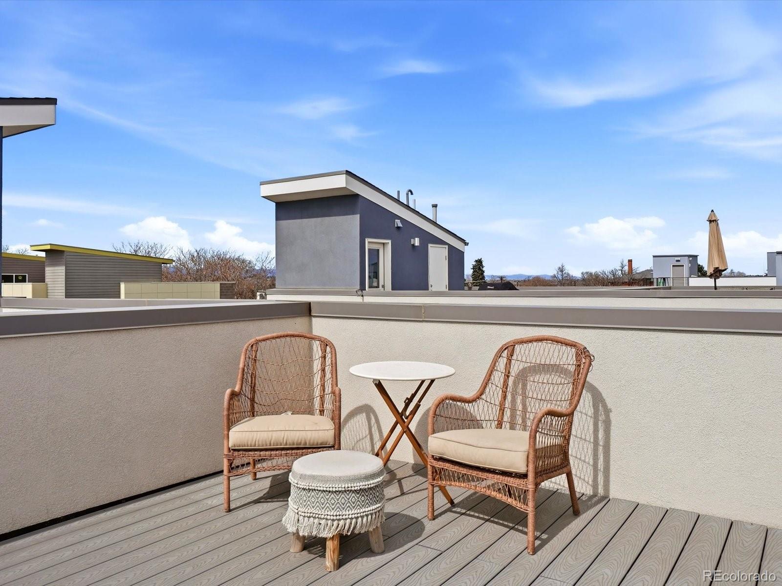 4922 Lowell Boulevard Denver CO 80221