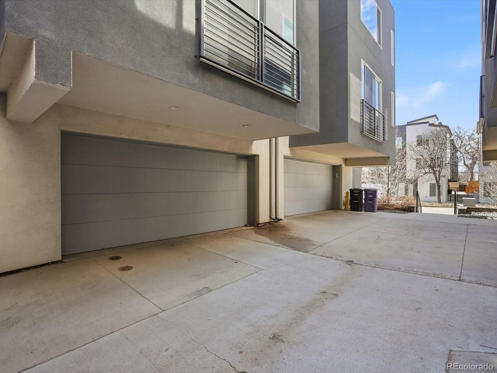 4922 Lowell Boulevard Denver CO 80221