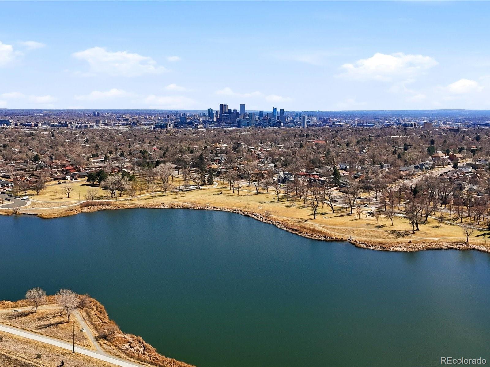 4922 Lowell Boulevard Denver CO 80221