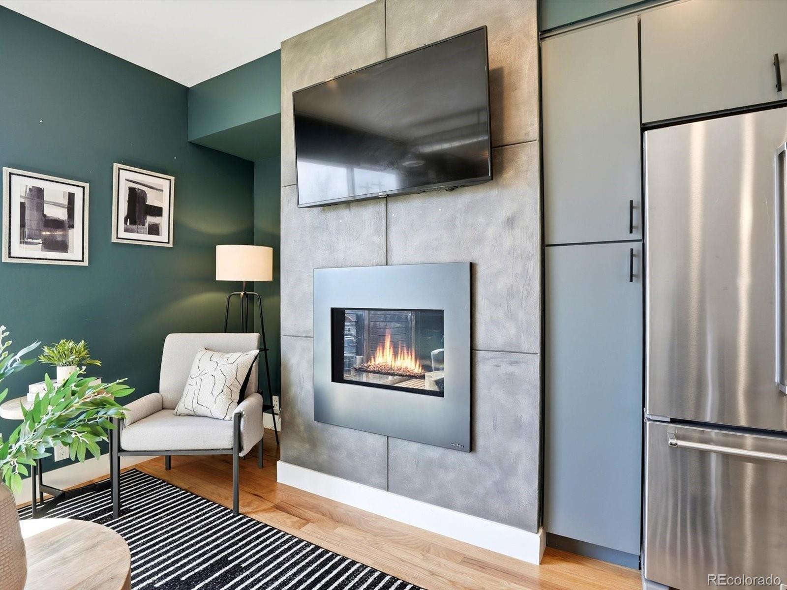 4922 Lowell Boulevard Denver CO 80221