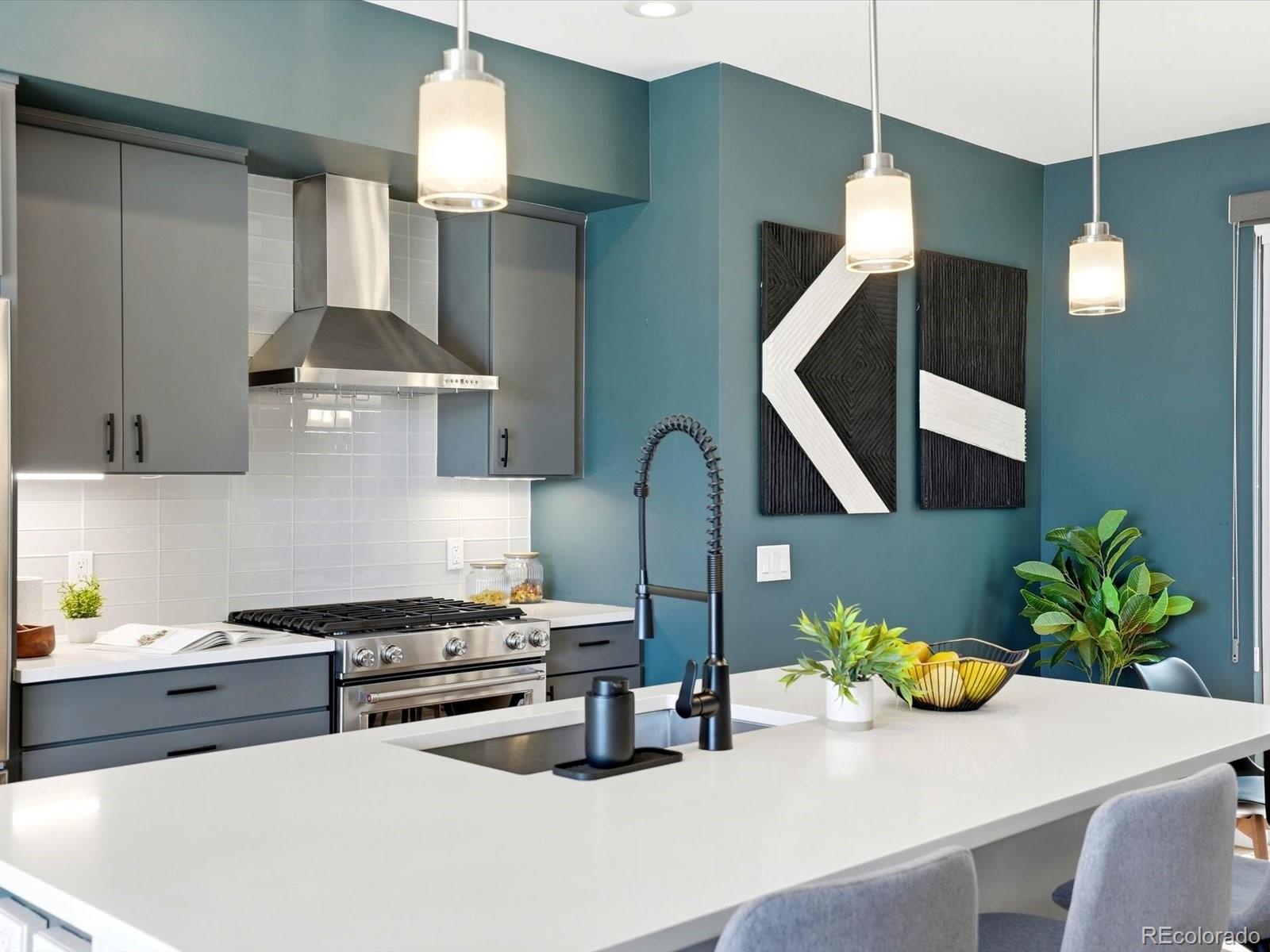 4922 Lowell Boulevard Denver CO 80221