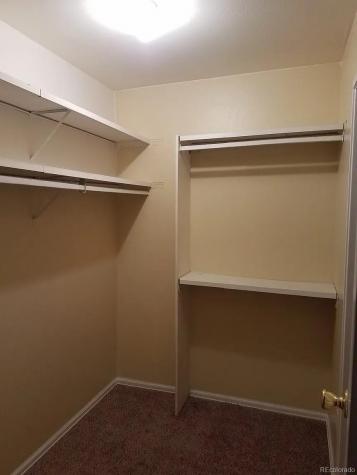 7755 E Quincy Avenue Denver CO 80237