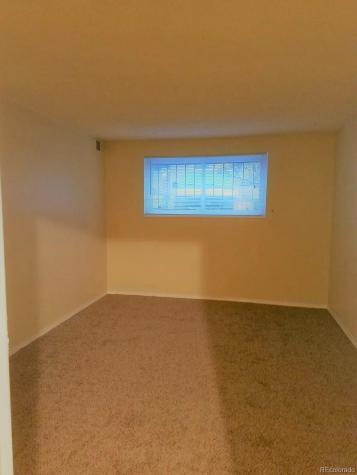 7755 E Quincy Avenue Denver CO 80237