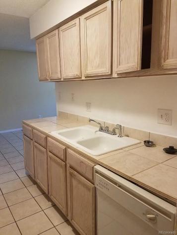 7755 E Quincy Avenue Denver CO 80237