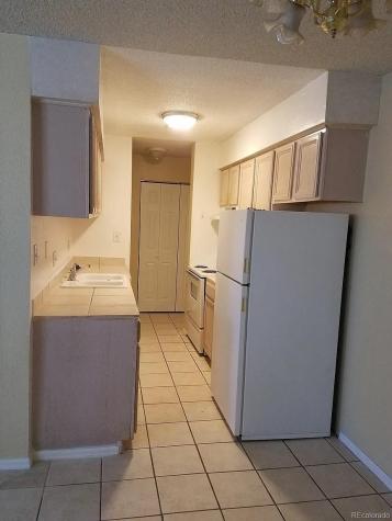 7755 E Quincy Avenue Denver CO 80237